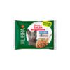 8410650638928 Libra Sobres Multi Pack Sobres Salsa - Comida para Gato