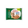 Libra Sobres Multi Pack Sobres Gelatina - Comida Húmeda para Gato