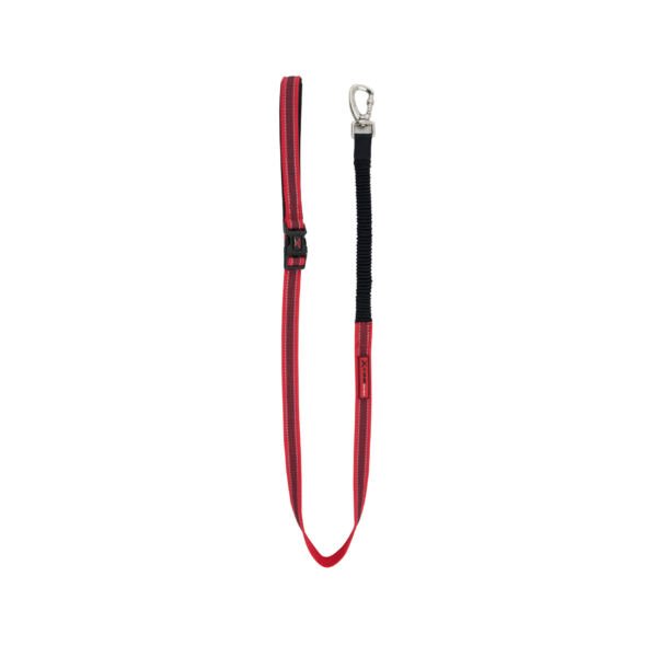 8427458001199 Nayeco Tela X-TRM Pro - Accesorio para Perro
