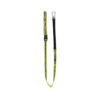 8427458001205 Nayeco Tela X-TRM Pro - Accesorio para Perro