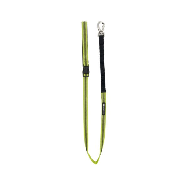8427458001205 Nayeco Tela X-TRM Pro - Accesorio para Perro