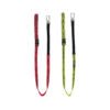 8427458001205 + 8427458001199 Nayeco Tela X-TRM Pro - Accesorio para Perro