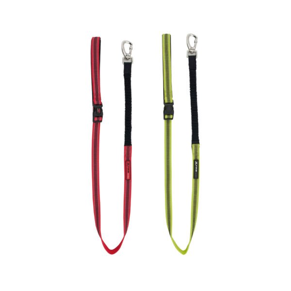8427458001205 + 8427458001199 Nayeco Tela X-TRM Pro - Accesorio para Perro