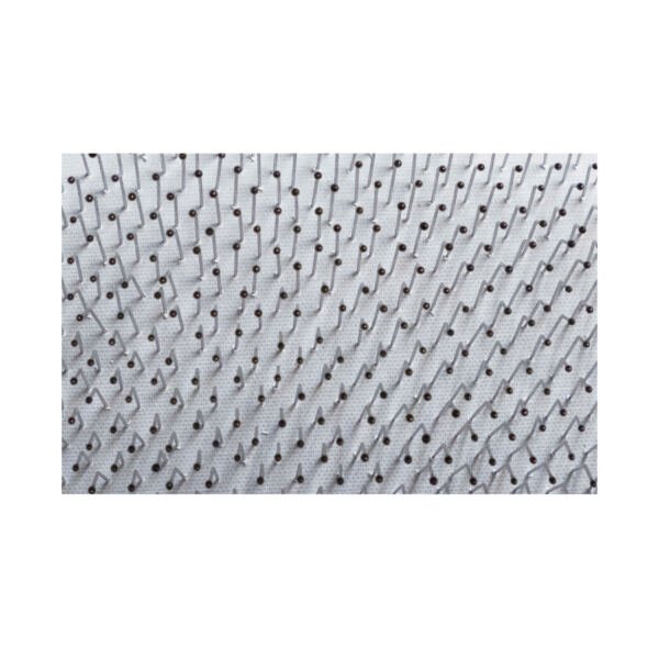 8427458007191+8427458007207+8427458007214_1 Nayeco Dog Barber Carda - Higiene para Perro
