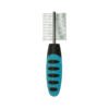 8427458007337 Nayeco Dog Barber Mini Peine Doble - Higiene para Perro