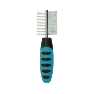 8427458007337 Nayeco Dog Barber Mini Peine Doble - Higiene para Perro