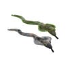 8427458023399 Nayeco Eco Snake Jurasic - Juguete para Perro