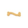 8427458031837 Nayeco Hueso Nylon - Juguete para Perro