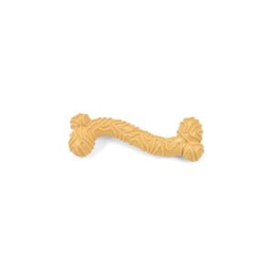Nayeco Hueso Nylon - Juguete para Perro