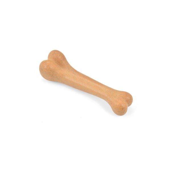 8427458031844 Nayeco Mix Bone - Juguete para Perro