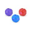 8427458031868 Nayeco Pelota con Luz Interior - Juguete para Perro