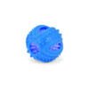 8427458031868_azul Nayeco Pelota con Luz Interior - Juguete para Perro