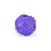 8427458031868_lila Nayeco Pelota con Luz Interior - Juguete para Perro