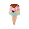 8427458040563_2 Nayeco Juguete Ice Cream con Catnip - Juguete para Gato
