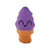 8427458040563_3 Nayeco Juguete Ice Cream con Catnip - Juguete para Gato