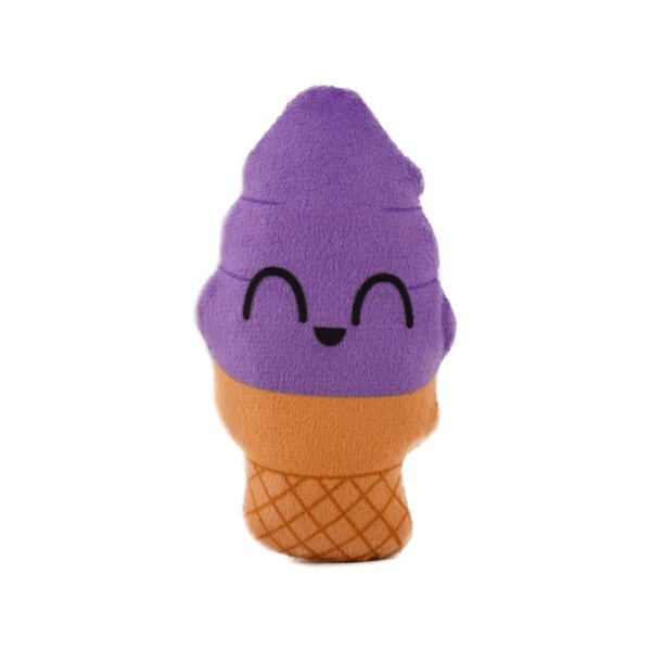 8427458040563_3 Nayeco Juguete Ice Cream con Catnip - Juguete para Gato