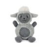 8427458041744_oveja Nayeco Peluche Soft Animals - Juguete para Perro
