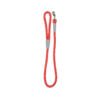 8427458823470 Nayeco Correa Dynamic - Accesorio para Perro