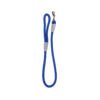 8427458823487 Nayeco Correa Dynamic - Accesorio para Perro