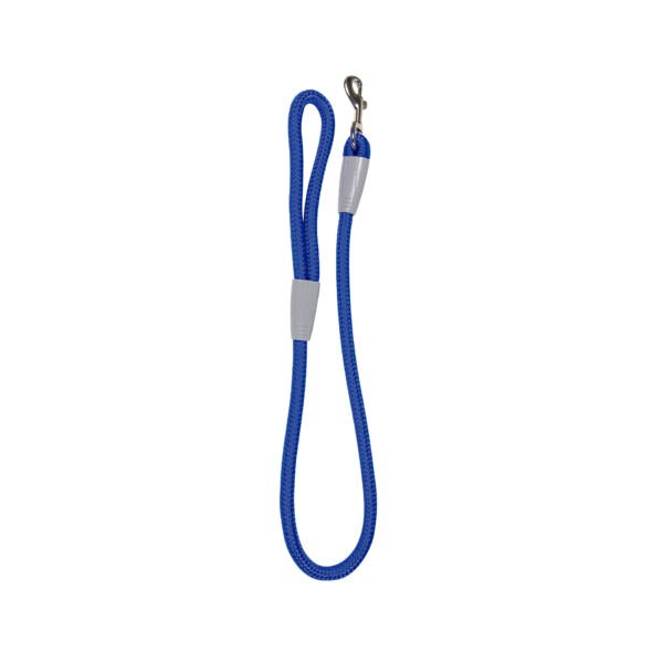 8427458823487 Nayeco Correa Dynamic - Accesorio para Perro