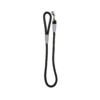 8427458823494 Nayeco Correa Dynamic - Accesorio para Perro