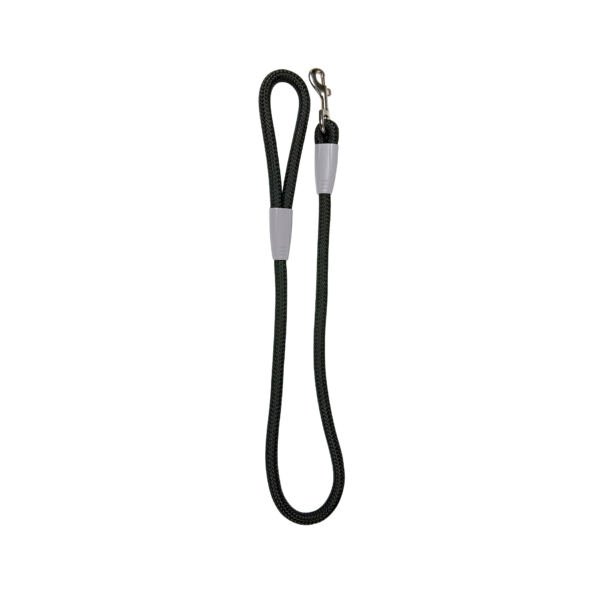 8427458823494 Nayeco Correa Dynamic - Accesorio para Perro