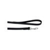 8427458827058 Nayeco Correa Cuero - Accesorio para Perro