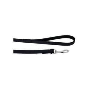 Nayeco Correa Cuero - Accesorio para Perro