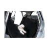 Nayeco Funda Protectora Coche - Accesorio Coche para Perro