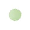 8427458854108 Nayeco Pelota Pincho Fluorescente - Juguete para Perro