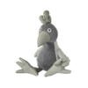 8427458963223_gris Nayeco Gallo Paco - Juguete para Perro