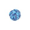 8435038416387 Wuapu Pelota de Cuerda - Juguete para perro