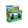 Arquivet Red Coche - Accesorio para Perro