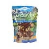 8435117821330 Arquivet Twist con Pato - Snack para Perro