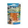 8435117821668 Arquivet Tiras de Pollo - Snack para Perro