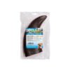 Arquivet Cuerno de Búfalo - Snack para Perro