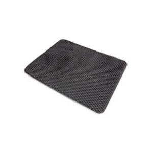 8435117842120 Arquivet Alfombra para Arenero - Accesorio para Gato