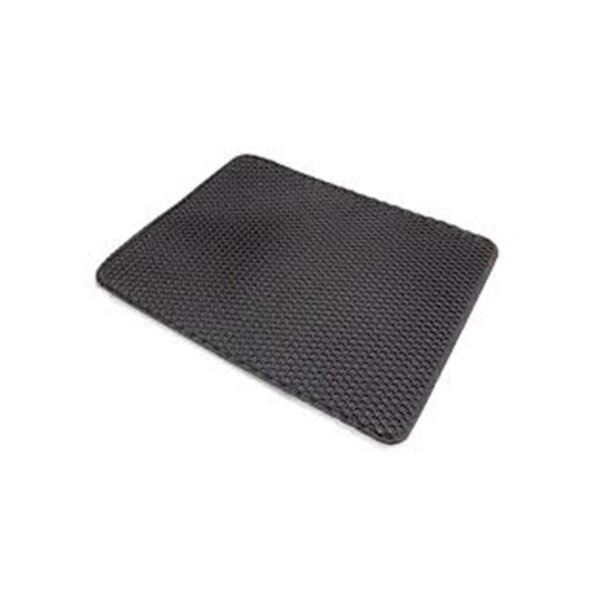 8435117842120 Arquivet Alfombra para Arenero - Accesorio para Gato
