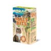 8435117842496_1 Arquivet Natural Malta Bits - Snack para Gato