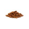 8435117842496_2 Arquivet Natural Malta Bits - Snack para Gato