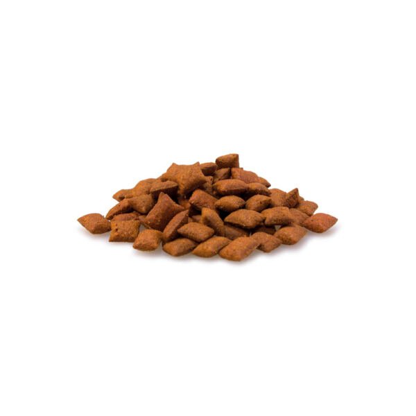 8435117842496_2 Arquivet Natural Malta Bits - Snack para Gato