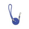 Arquivet Correa Roma - Accesorio para Perro