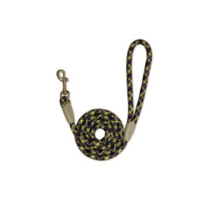 Arquivet Correa Piemonte - Accesorio para Perro