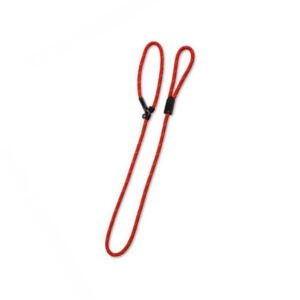 8435117885455 Tirador Estrangulador Cuerda de Montaña Reflectante - Accesorio para Perro