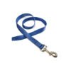 Arquivet Correa de Nylon - Accesorio para Perro