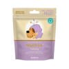 8436545963128 Vetnova Multiva Calming Chews - Snack para Gato