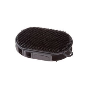 85933899 Ferplast Guante Aseo - Higiene para Perro y Gato