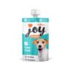 8595706706032 Calibra Joy Yummy Snack Cremoso Atún - Snack para Perro