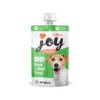 Calibra Joy Yummy Snack Cremoso Pato y Ternera - Snack para Perro