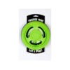 Kiwi Walker Frisbee Mini - Juguete para Perro